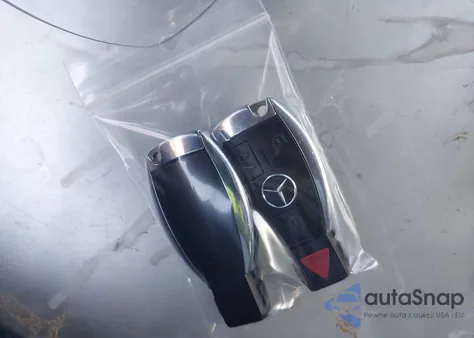 2014 Mercedes-Benz Glk 350 from USA, damaged, VIN WDCGG5HB2EG300693